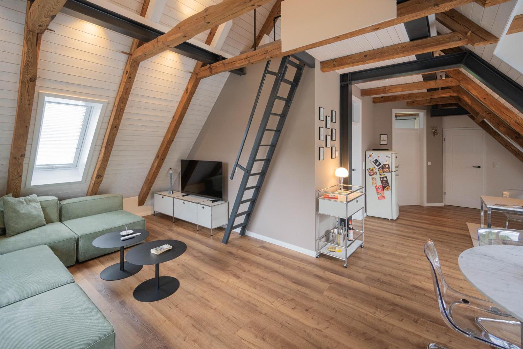 Traumhafte Ferienwohnung Am Park شيسيل المظهر الخارجي الصورة