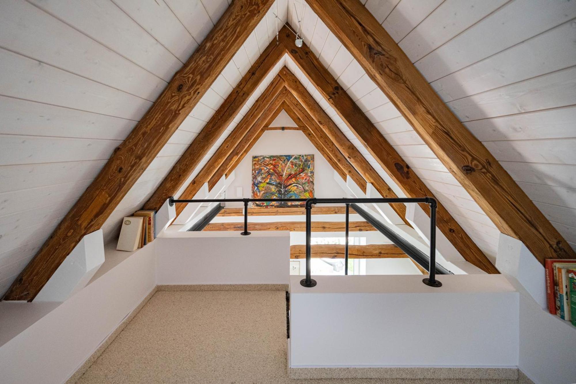Traumhafte Ferienwohnung Am Park شيسيل المظهر الخارجي الصورة