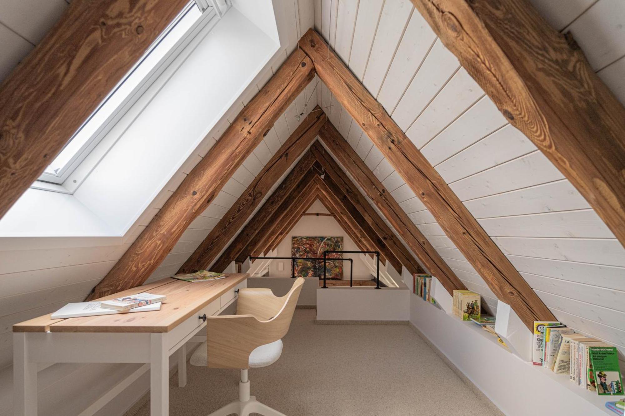 Traumhafte Ferienwohnung Am Park شيسيل المظهر الخارجي الصورة
